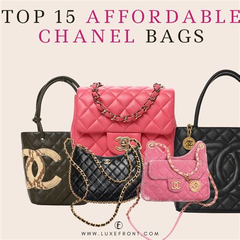 which country buy chanel cheaper|cheapest Chanel in usa.